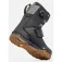 K2 Botas de snowboard Waive