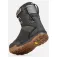 K2 Botes de snowboard Waive