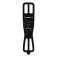 Finn Universal smartphone mount