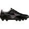 Mizuno Alpha Select FG 축구화