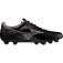 Mizuno Chaussures de football Alpha Select FG
