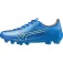 Mizuno Alpha Select FG 축구화