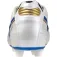 Mizuno Chuteiras de futebol Morelia II Elite FG