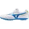 Mizuno Scarpe da calcio Morelia II Pro AG