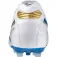 Mizuno Morelia II Pro AG fodboldstøvler