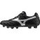 Mizuno Morelia II Pro FG football boots