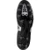 Mizuno Morelia II Pro FG football boots