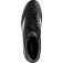 Mizuno Morelia II Pro FG football boots