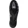 Mizuno Morelia Neo IV Beta Elite FG football boots