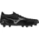 Mizuno Chuteiras de futebol Morelia Neo IV Beta Japan FG