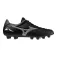Mizuno Scarpe da calcio Morelia Neo IV Pro FG