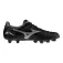 Mizuno Morelia Neo IV Pro FG football boots