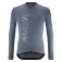 Mavic Aksium Thermo long sleeve jersey