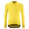 Mavic Aksium Thermo long sleeve jersey