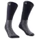 Mavic Chaussettes Essential