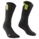 Mavic Mitjons Essential Thermo