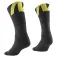 Mavic Mitjons Essential Thermo
