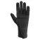 Mavic Guants Essential Wind