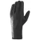 Mavic Luvas Essential Wind