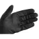Mavic Guants Essential Wind