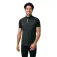 Mavic Chaleco Ksyrium Thermo