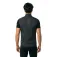 Mavic Chaleco Ksyrium Thermo