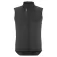Mavic Chaleco Ksyrium Thermo