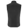Mavic Chaleco Ksyrium Thermo