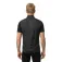 Mavic Chaleco Ksyrium Thermo
