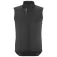 Mavic Chaleco Ksyrium Thermo