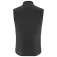 Mavic Chaleco Ksyrium Thermo