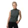 Mavic Chaleco Ksyrium Thermo