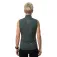 Mavic Chaleco Ksyrium Thermo