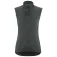 Mavic Chaleco Ksyrium Thermo