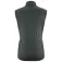 Mavic Chaleco Ksyrium Thermo