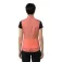 Mavic Chaleco Ksyrium Thermo