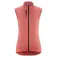 Mavic Chaleco Ksyrium Thermo