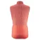 Mavic Chaleco Ksyrium Thermo