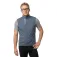 Mavic Chaleco Ksyrium Thermo