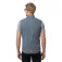 Mavic Chaleco Ksyrium Thermo