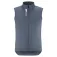 Mavic Chaleco Ksyrium Thermo