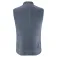Mavic Chaleco Ksyrium Thermo