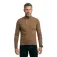 Mavic Ksyrium Thermo jacket
