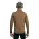 Mavic Ksyrium Thermo jacket