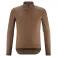 Mavic Ksyrium Thermo jacket