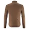 Mavic Ksyrium Thermo jacket