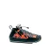 Line Botes de neu Bootie 1.0