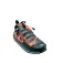 Line Botes de neu Bootie 1.0