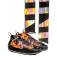 Line Botes de neu Bootie 1.0