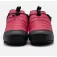 Line Botes de neu Bootie 1.0